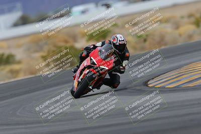 media/Jan-14-2023-SoCal Trackdays (Sat) [[497694156f]]/Turn 4 Set 1 (1020am)/